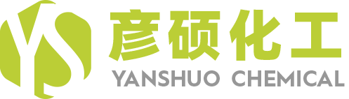 山东彦硕化工 - 四氢呋喃厂家价格专业溶剂供应代理