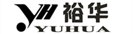 预发机_EPS发泡机_EPS板材机_EPS成型机_EPP成型设备_裕华机械_烟台预发机