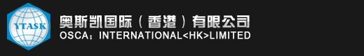 【奥斯凯门窗】推拉门|静音滑动门|广东品牌推拉门加盟-雅特奥斯凯国际(香港)有限公司