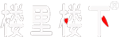 马来西亚燕窝-楼里楼下大马事务研究所  –  我们不敢保证燕窝价格最低，但保证燕窝正品质优！不走便宜料！
