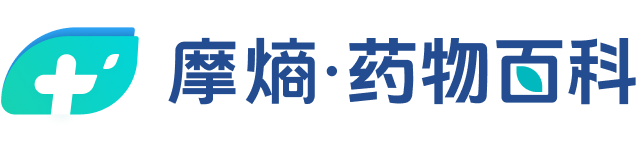 药品大全_药品查询_药物百科