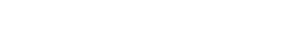 东莞市耀丰电线电缆有限公司_电线电缆生产厂家_通讯线束_工业线束_医疗线束