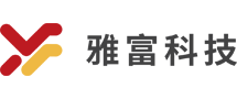 广东仁星雅富数位科技有限公司