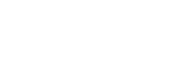 永磁变频空压机-无油螺杆空压机-螺杆式空压机-上海亚洋机械有限公司