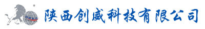 数字压力表_压力校验仪台_干体炉_手动压力源-创威科技