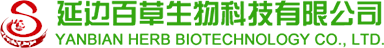 延边百草生物科技有限公司-百草脾氨肽_动物肽_胎盘肽