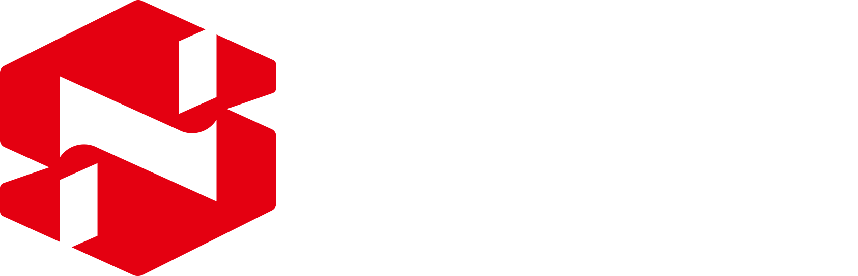 热处理多用炉_渗碳多用炉_真空氮化炉-诺森热工技术（江苏）有限公司