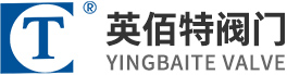 偏心半球阀系列,轨道球阀系列,V型球阀系列-浙江英佰特阀门制造有限公司
