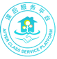 视创新云 | 课后服务平台 |课后服务工具 | 科技赋能 让智慧教育触手可及