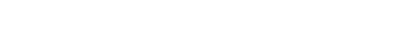 单头电加热管_不锈钢电加热管_翅片电加热管-盐城海之洲电热科技有限公司