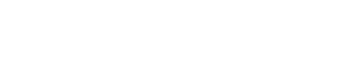 盐城嘉诚塑胶有限公司