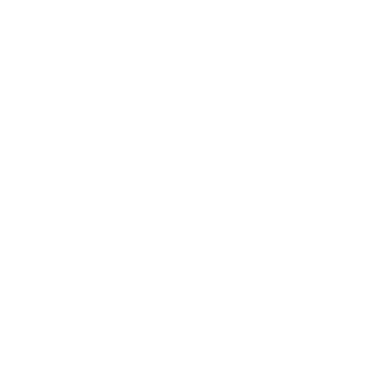 深圳宇诚网络科技有限公司