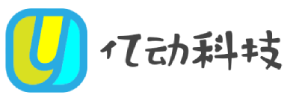 亿动网络科技工作室引导网页
