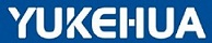 PLC-国产PLC-比例放大板-比例阀放大板-温度变送器「誉达电子」