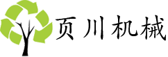 山东钛盘管,山东钛换热器,纯钛盘管,钛盆,钛钢复合换热器,山东潍坊临朐钛设备厂家