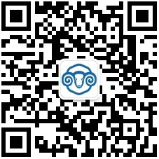 美羊(Meiyang.wang)- 专注科技、互联网 - 美羊