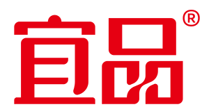 宜品乳业集团-中国航天事业合作伙伴