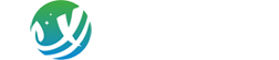 叶宏医药科技有限公司-YeHong