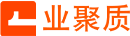 兰州网站建设_兰州软件开发_兰州网站营销推广_网站建设-甘肃业聚质网络科技有限公司