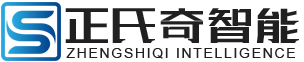 苏州正氏奇智能科技有限公司__爱普生机械手，epson 机械手，三菱机器人,三菱机械手,松下传感器,减速机