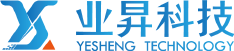 音视频设备厂家_监控拾音器_麦克风话筒_音频处理器 _广州业昇科技