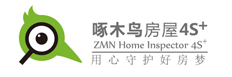 首页-啄木鸟房屋科技发展（广东）股份有限公司