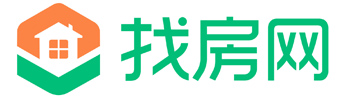 湖南楼盘房价查询-各市热门楼盘区位全解析-找房网