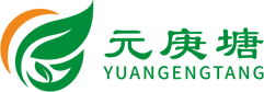 元庚塘-四川元庚塘农业发展有限公司