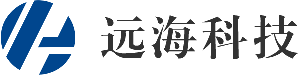 适配器,光纤适配器,转接适配器,光纤连接器散件-丹阳市远海电子科技有限公司