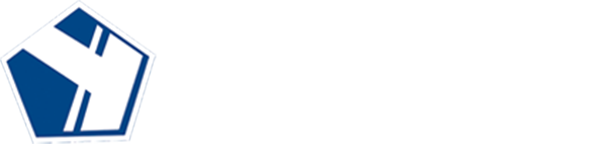 江苏银河人力资源集团-专业人力资源服务的劳务公司