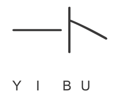 王一卜玉雕工作室