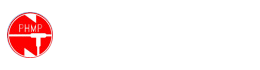 铸造滑轮_环锻焊接滑轮_行走轮_钢丝绳卷筒_行走机构_电动防爬器_南通通州意达港口机械有限公司