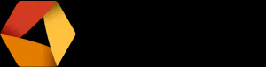溢德科技 - Yide Tech Inc. | 首页