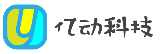 亿动网-YiDongWang_全网最专业的服务器测评