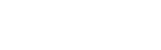 一概念网络技术有限公司
