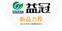 真石漆,水包水多彩漆,外墙漆-湖南益冠涂料有限公司
