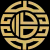 山东怡涵黄金珠宝有限公司