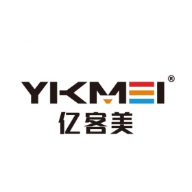 深圳亿客美家居【官网】