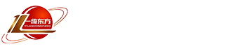 国标电缆_耐火电缆_电力电缆_屏蔽电缆-青岛一缆电缆有限公司
