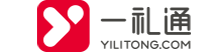 一礼通 (www.yilitong.com)-企业礼品解决方案一站式服务平台