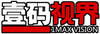北京壹码视界数码科技有限公司-3d动画公司-建筑动画制作-数字电子沙盘公司-三维动画公司-宣传片拍摄