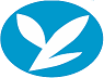 上海英雷红外水份系统科技有限公司-
