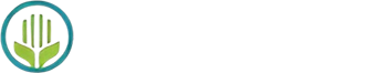 家用电器维修公司-美容仪器维修-中央空调维修-上海应烨电器服务有限公司