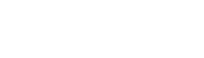 因思留学教育（官方网站）