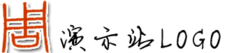 今日运势_生肖运势_周公解梦_周公解梦大全_周公解梦大全查询_周公解梦官网_原版周公解梦2345(原版)