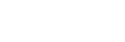 临沂以派地毯有限公司官网