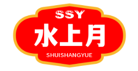 一片大好成语