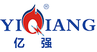 佛山市亿强电子有限公司