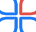 一起办公网-办公软件_办公系统_协同办公_智能办公硬件_企业移动办公综合门户