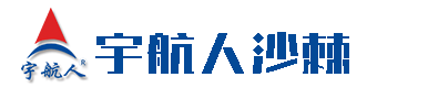 企业礼品定制_公司礼品定制_商务礼品定制_促销礼品定制—企承供应链礼品定制公司